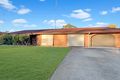 Property photo of 17 Crawford Road Cooranbong NSW 2265