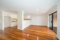 Property photo of 6/25 Flynn Street Port Macquarie NSW 2444
