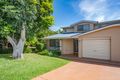 Property photo of 6/25 Flynn Street Port Macquarie NSW 2444