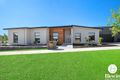 Property photo of 1 Toppano Street Moncrieff ACT 2914