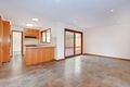 Property photo of 14 Atherton Court Kilsyth VIC 3137