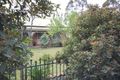 Property photo of 24 King Street Hill Top NSW 2575