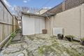 Property photo of 72 Baptist Street Redfern NSW 2016