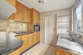 Property photo of 72 Baptist Street Redfern NSW 2016