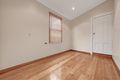 Property photo of 72 Baptist Street Redfern NSW 2016
