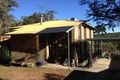 Property photo of 194 Great Western Highway Blaxland NSW 2774