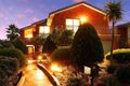 Property photo of 29 Thompson Circuit Mill Park VIC 3082
