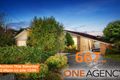 Property photo of 8 Dirigo Drive Wheelers Hill VIC 3150