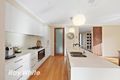 Property photo of 27-28 Kingfisher Court Lara VIC 3212