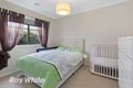 Property photo of 27-28 Kingfisher Court Lara VIC 3212