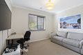 Property photo of 27-28 Kingfisher Court Lara VIC 3212