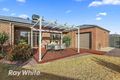 Property photo of 27-28 Kingfisher Court Lara VIC 3212