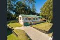 Property photo of 52 Kruseana Avenue Goonellabah NSW 2480