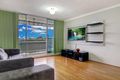 Property photo of 18B/5-29 Wandella Road Miranda NSW 2228