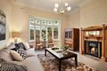 Property photo of 42 Kerferd Street Malvern East VIC 3145
