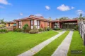 Property photo of 37 Gleneagles Drive Endeavour Hills VIC 3802