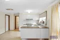 Property photo of 37 Gleneagles Drive Endeavour Hills VIC 3802