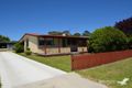 Property photo of 13 Leslie Parade Stanthorpe QLD 4380