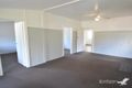 Property photo of 13 Leslie Parade Stanthorpe QLD 4380