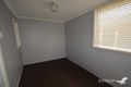 Property photo of 13 Leslie Parade Stanthorpe QLD 4380