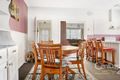 Property photo of 39 Elizabeth Street Devonport TAS 7310