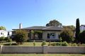 Property photo of 98 Ziegler Parade Allansford VIC 3277