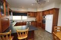 Property photo of 98 Ziegler Parade Allansford VIC 3277