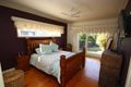 Property photo of 98 Ziegler Parade Allansford VIC 3277