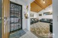 Property photo of 7 Currawong Court Werribee VIC 3030
