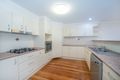 Property photo of 6/25 Flynn Street Port Macquarie NSW 2444