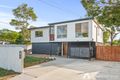 Property photo of 18 Auburn Street Edens Landing QLD 4207