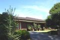 Property photo of 18 Scroop Road Hawthorndene SA 5051