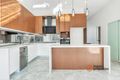 Property photo of 86 Ada Norris Avenue Denman Prospect ACT 2611