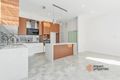 Property photo of 86 Ada Norris Avenue Denman Prospect ACT 2611
