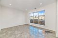 Property photo of 86 Ada Norris Avenue Denman Prospect ACT 2611