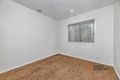 Property photo of 86 Ada Norris Avenue Denman Prospect ACT 2611