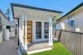 Property photo of 16A Frome Street Fairfield West NSW 2165