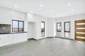 Property photo of 16A Frome Street Fairfield West NSW 2165