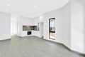 Property photo of 16A Frome Street Fairfield West NSW 2165