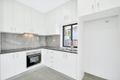 Property photo of 16A Frome Street Fairfield West NSW 2165