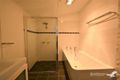 Property photo of 13 Leslie Parade Stanthorpe QLD 4380