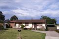 Property photo of 7 Brennan Place Blackett NSW 2770