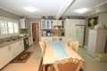 Property photo of 25 St George Crescent Sandy Point NSW 2172