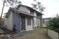 Property photo of 25 St George Crescent Sandy Point NSW 2172