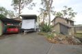 Property photo of 25 St George Crescent Sandy Point NSW 2172