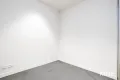 Property photo of 913/199 William Street Melbourne VIC 3000