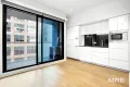 Property photo of 913/199 William Street Melbourne VIC 3000