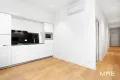 Property photo of 913/199 William Street Melbourne VIC 3000