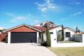 Property photo of 5 Mainsail Drive Ocean Reef WA 6027