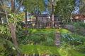 Property photo of 5/177 Copeland Road Beecroft NSW 2119